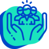 icon-szemelyes-segitseg icon-szemelyes-segitseg