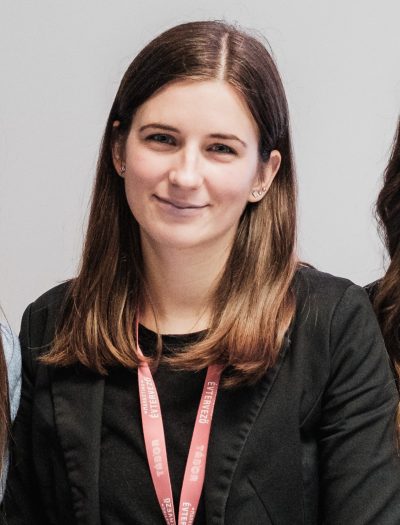 laura4