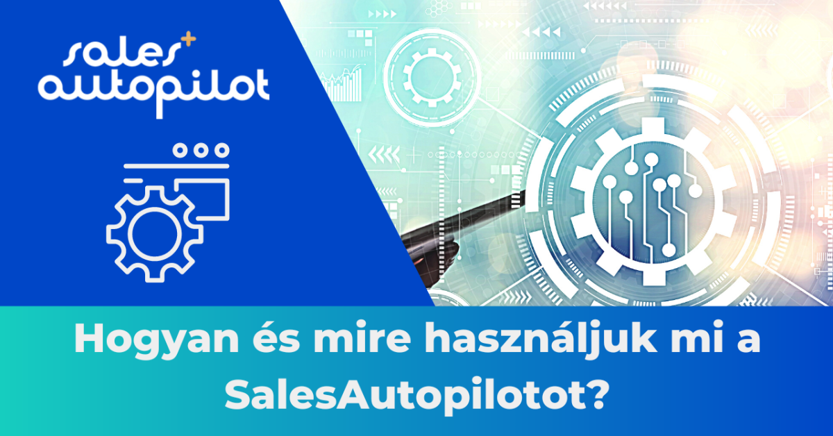 mire használjuk mi a sapit (1)