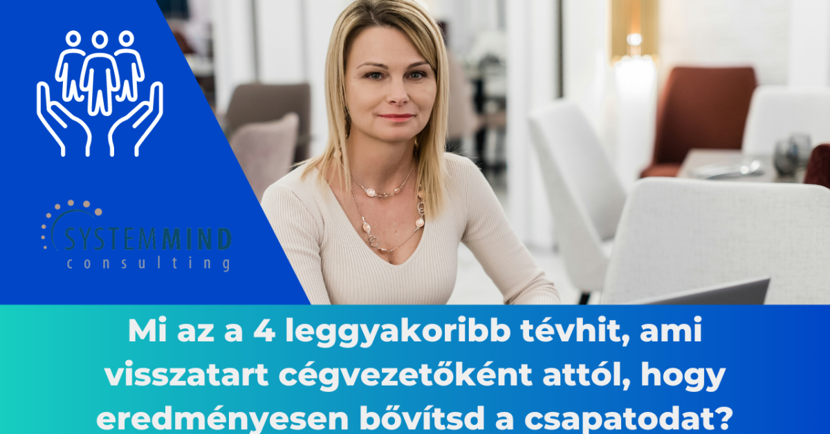 Ungvári Judit