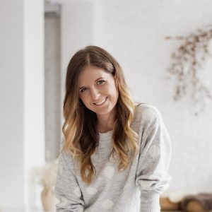 niki