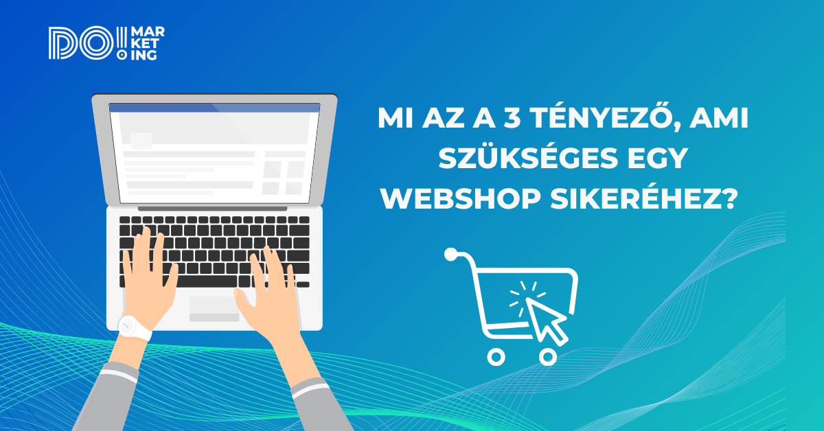 webshop blogcikk