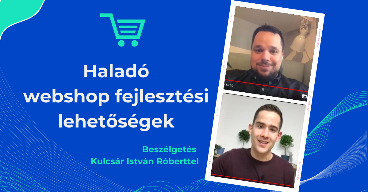 webshop2