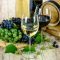 Alkoholos italcsomag